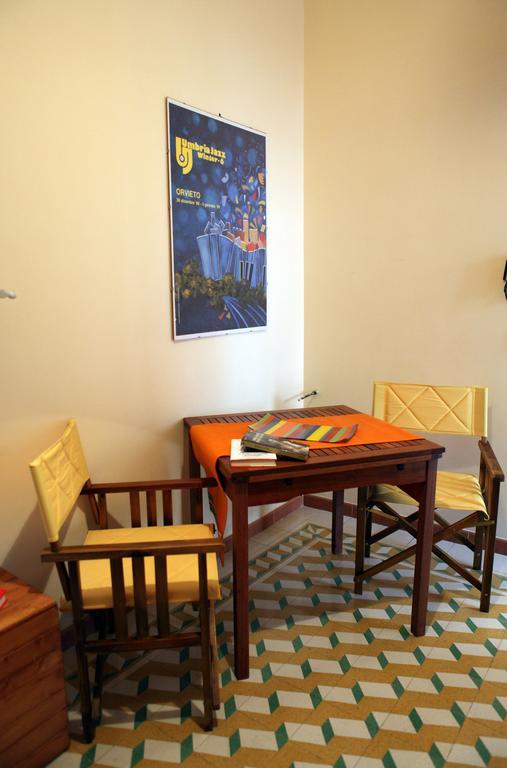 B&B La Terrazza Sul Porto トラーパニ エクステリア 写真